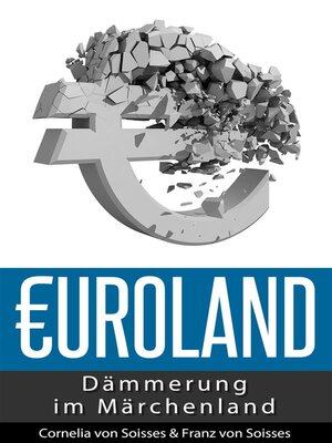 cover image of Euroland